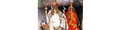வீரபாண்டி